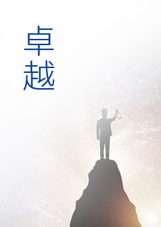 AG�콢�� (�й���½) Apple Store