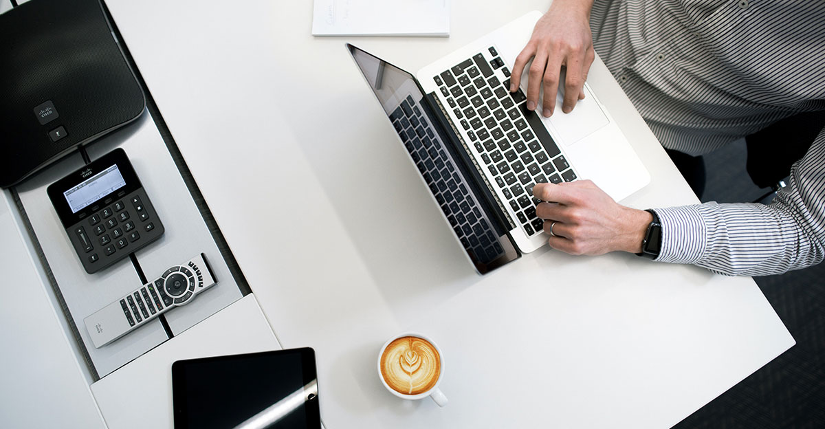 AG�콢�� (�й���½) Apple Store