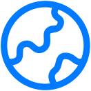 AG�콢�� (�й���½) Apple Store