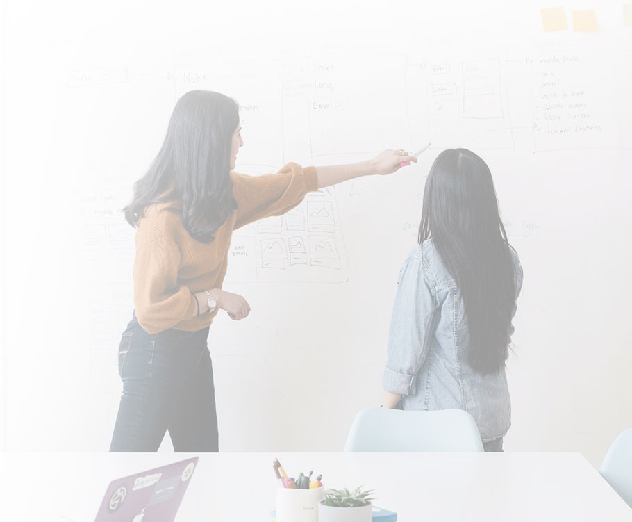 AG�콢�� (�й���½) Apple Store