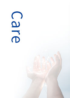 AG�콢�� (�й���½) Apple Store