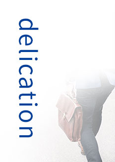 AG�콢�� (�й���½) Apple Store