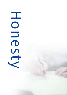 AG�콢�� (�й���½) Apple Store