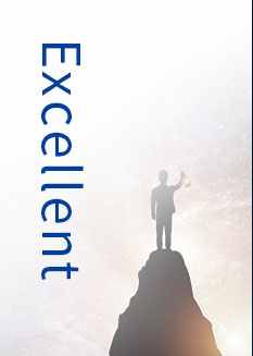 AG�콢�� (�й���½) Apple Store