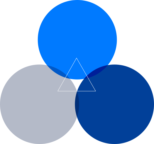 AG�콢�� (�й���½) Apple Store