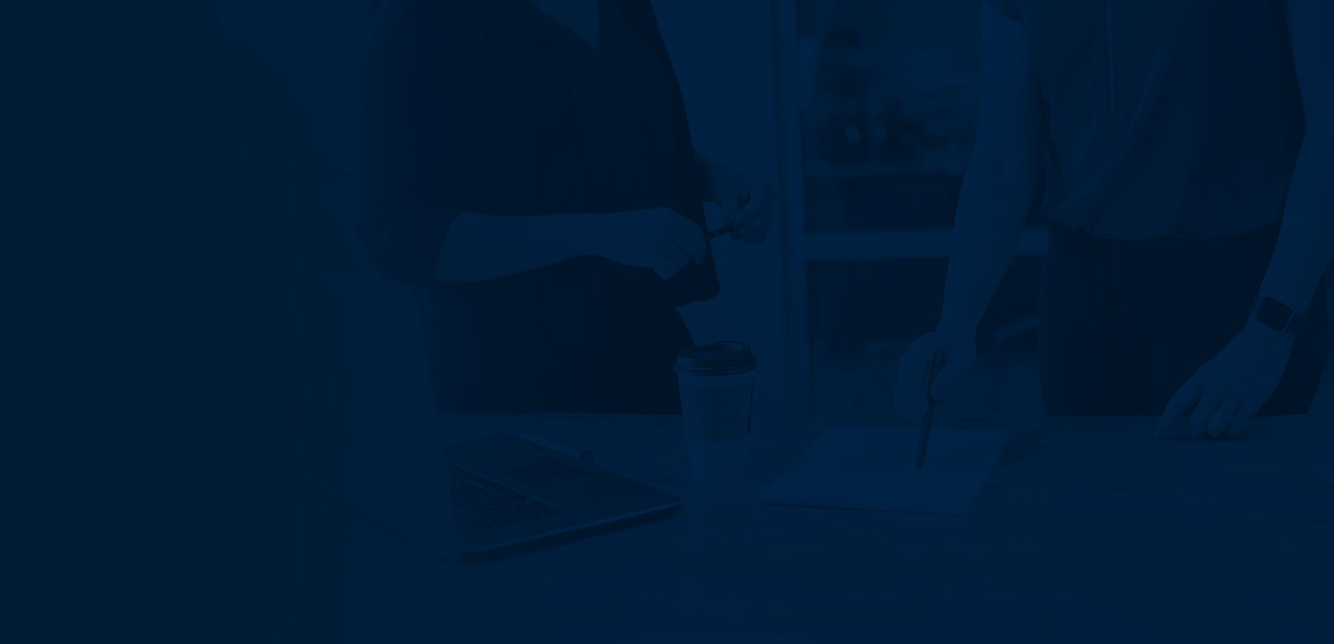 AG�콢�� (�й���½) Apple Store