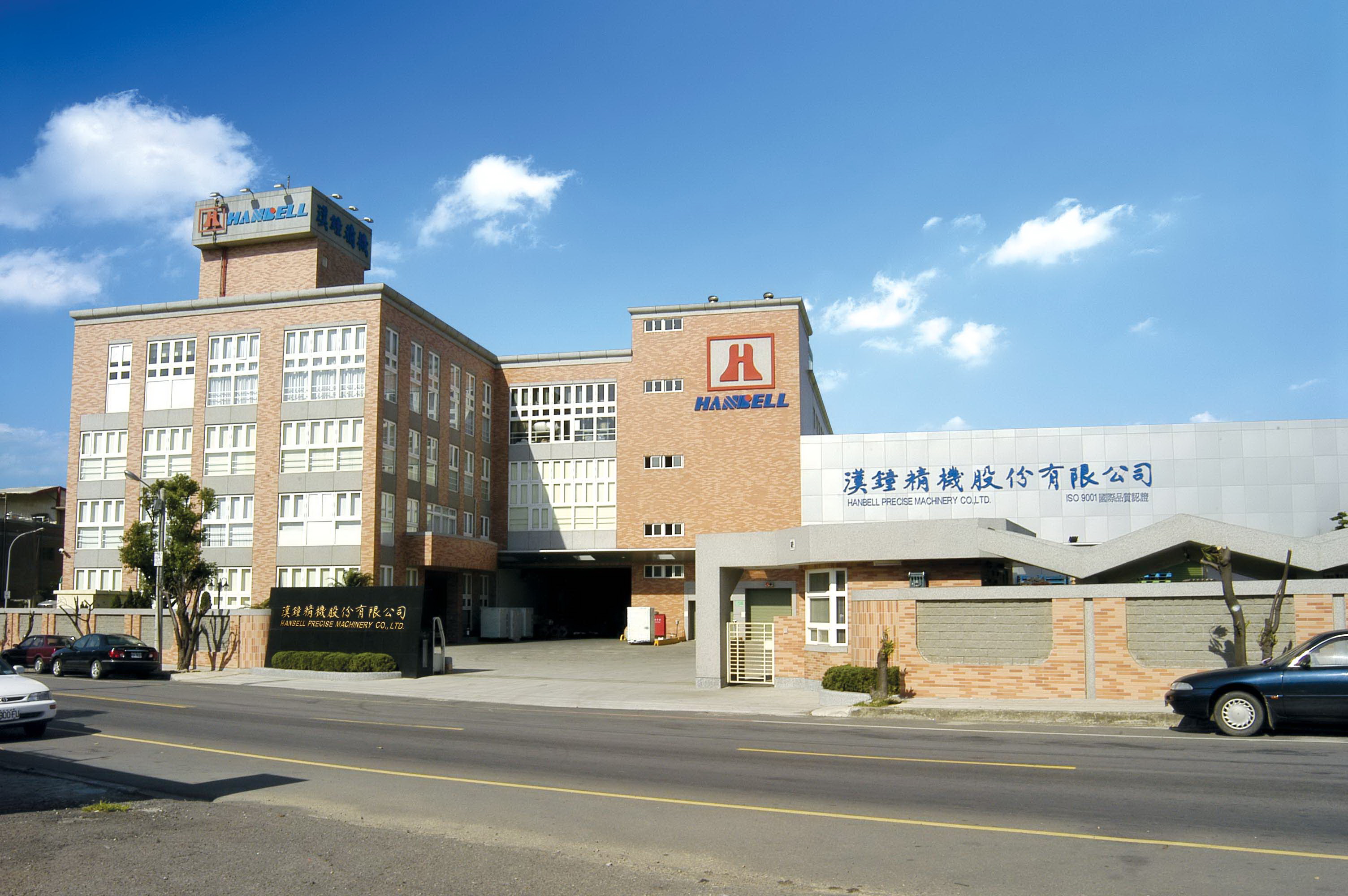 AG�콢�� (�й���½) Apple Store