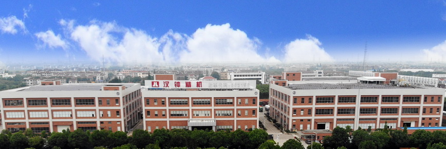 AG�콢�� (�й���½) Apple Store