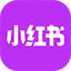 rb-icon1