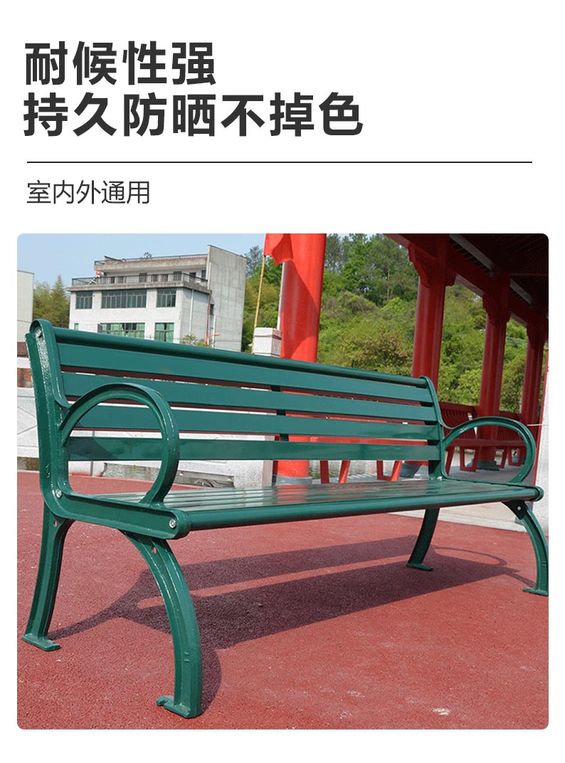 20220720140421_41234 Z6·尊龙凯时「中国」官方网站