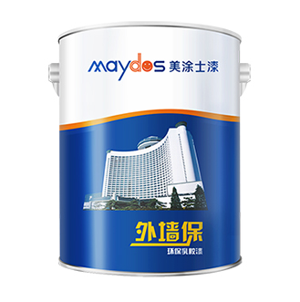 表墙；繁Ｈ榻浩