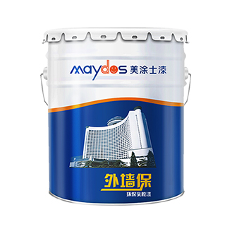 表墙？辜畹灼