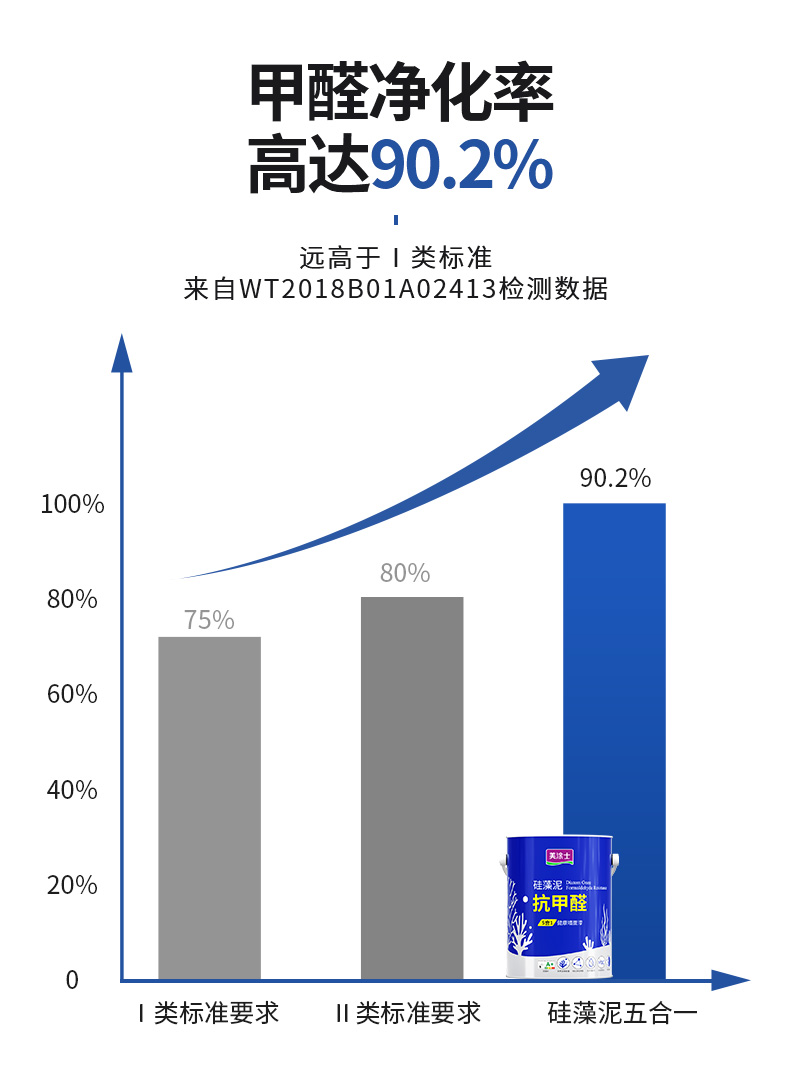 20220721145744_56969 Z6·尊龙凯时「中国」官方网站