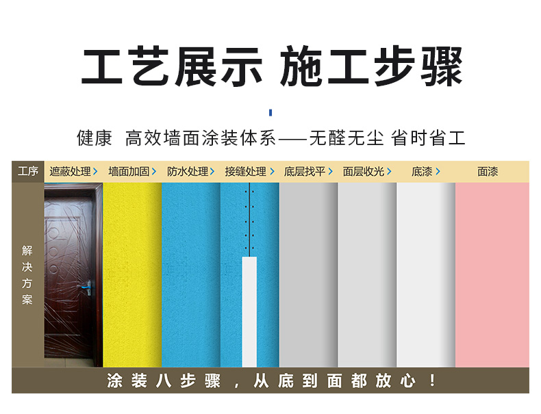 20220721151005_64371 Z6·尊龙凯时「中国」官方网站