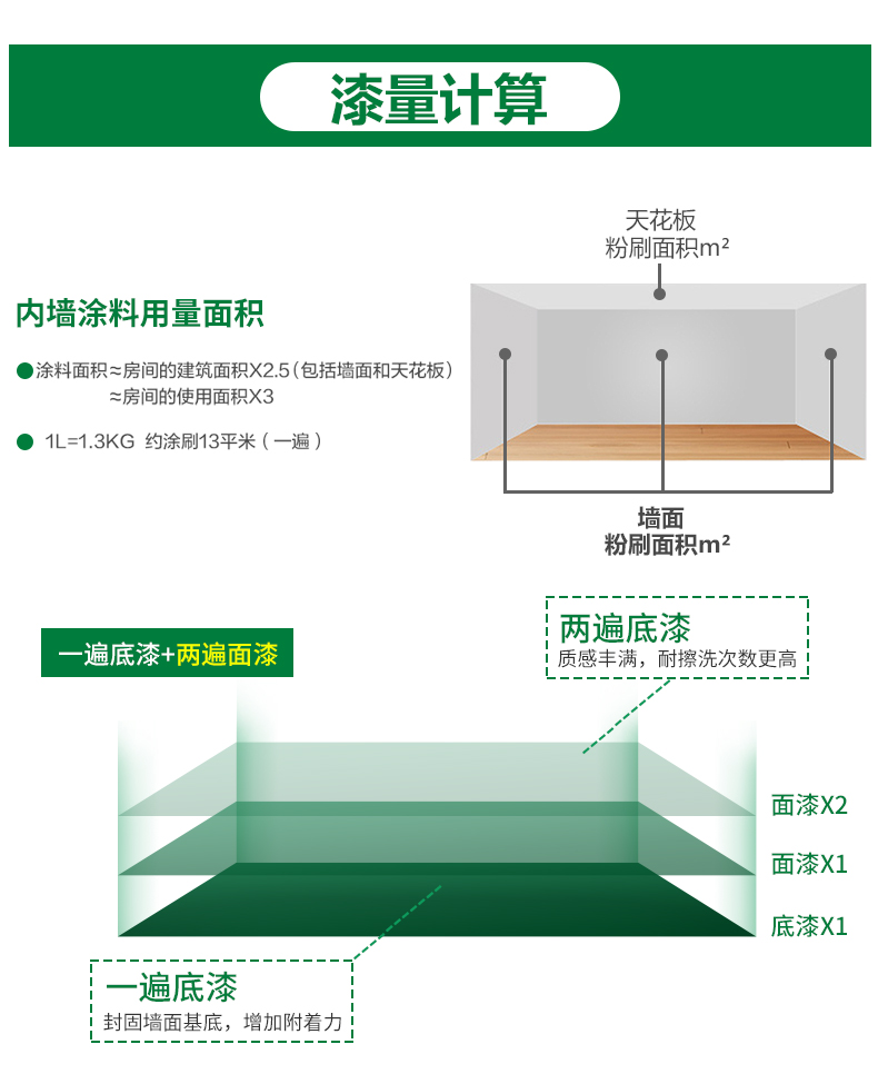 20220721152321_55252 Z6·尊龙凯时「中国」官方网站
