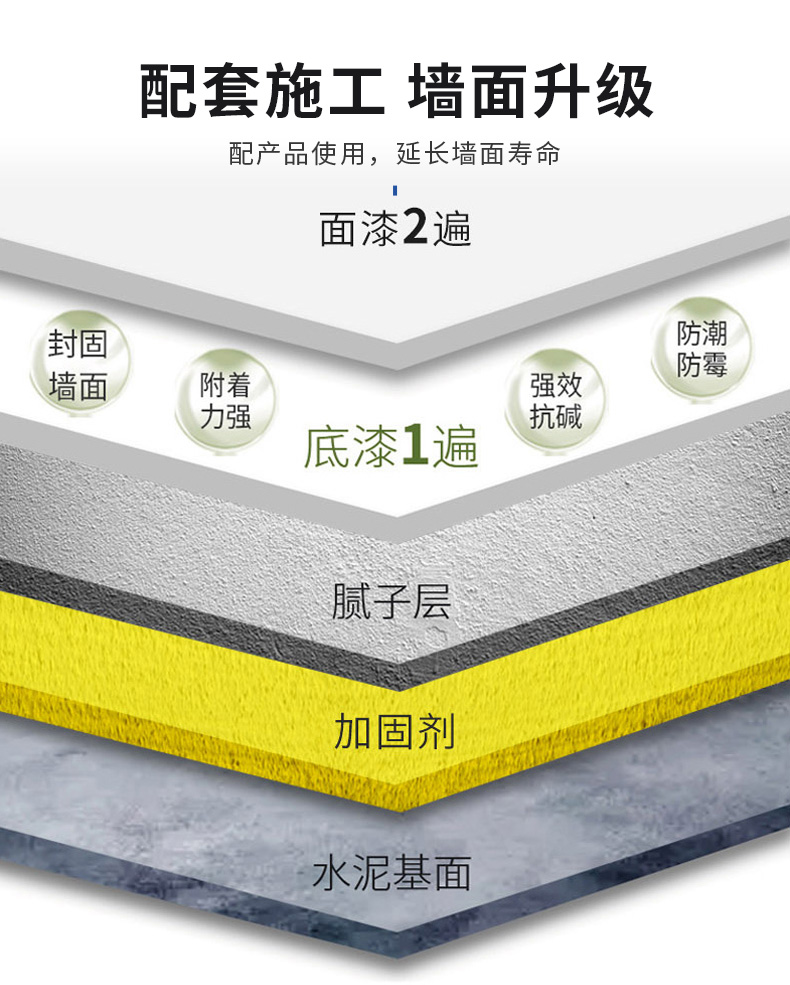20220721153136_21434 Z6·尊龙凯时「中国」官方网站