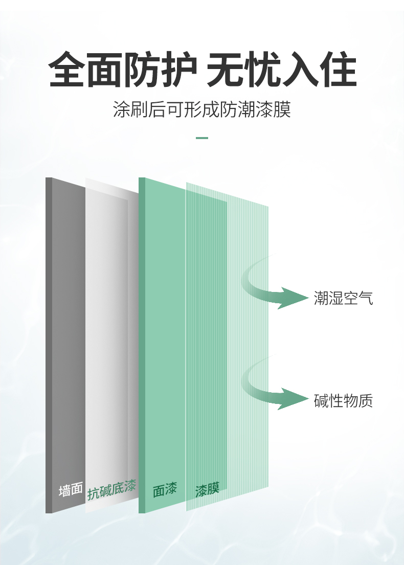 20220721154014_52852 Z6·尊龙凯时「中国」官方网站