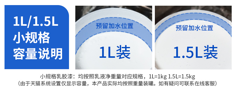 20220721155108_42200 Z6·尊龙凯时「中国」官方网站