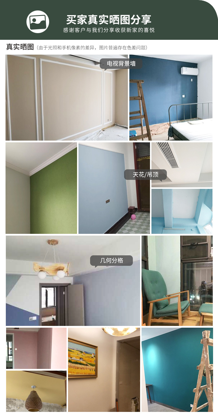 20220721160022_72608 Z6·尊龙凯时「中国」官方网站