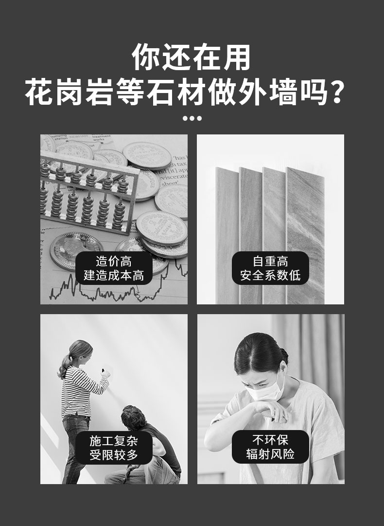 20220721173109_67911 Z6·尊龙凯时「中国」官方网站