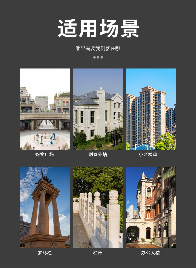 20220721173112_43486 Z6·尊龙凯时「中国」官方网站