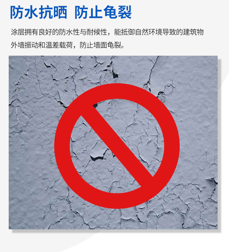 20220721174113_28786 Z6·尊龙凯时「中国」官方网站