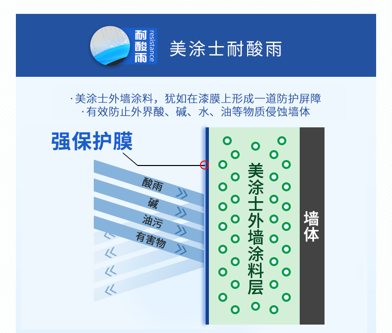 20220722095404_87986 Z6·尊龙凯时「中国」官方网站