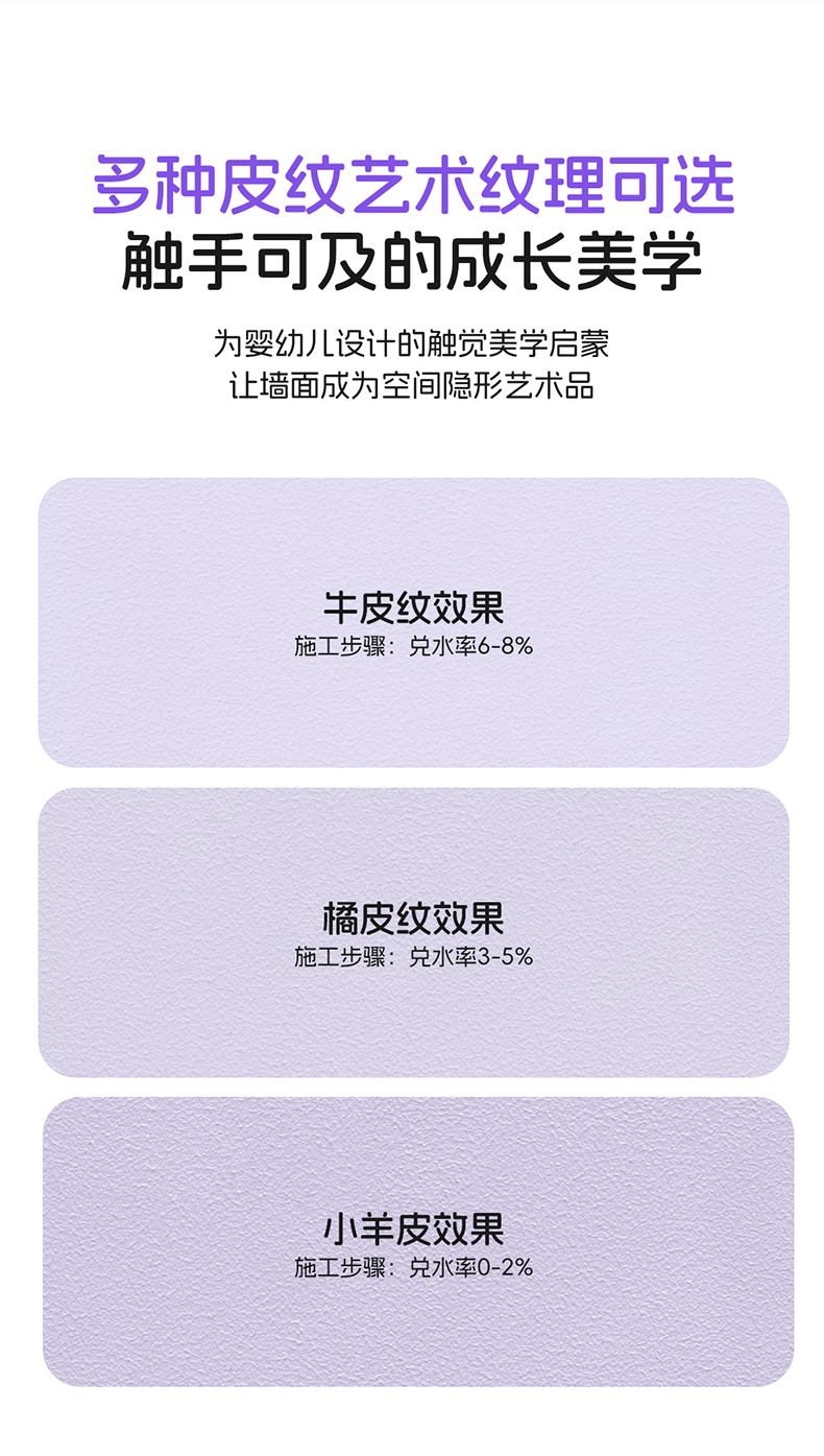 20260708154053_69081 Z6·尊龙凯时「中国」官方网站